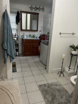 119 N Hamilton St #5 - Photo 1 of 1