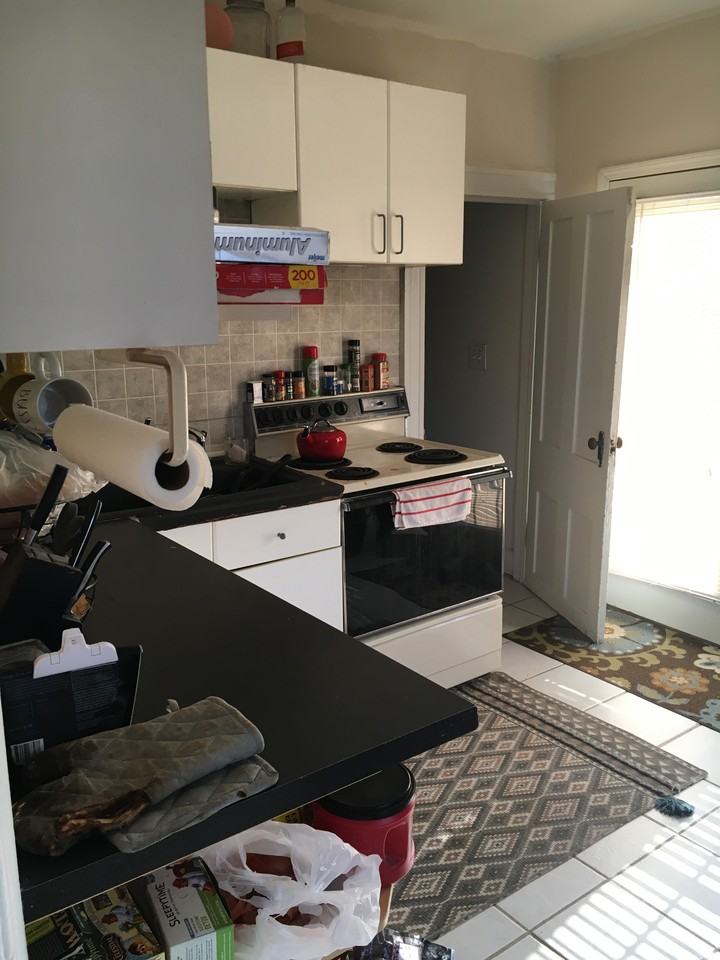 119 N Hamilton St #5 - Photo 6 of 22