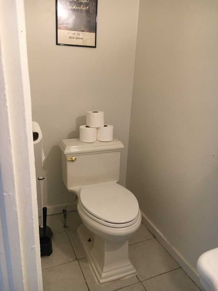 119 N Hamilton St #5 - Photo 4 of 22