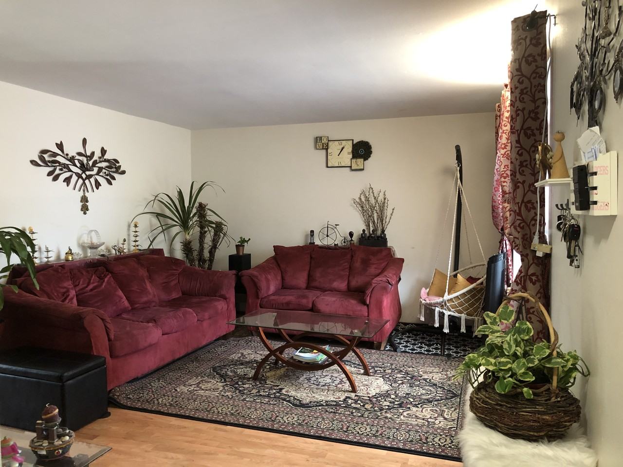 17655 Prince George Ct #17655 - Photo 3 of 19