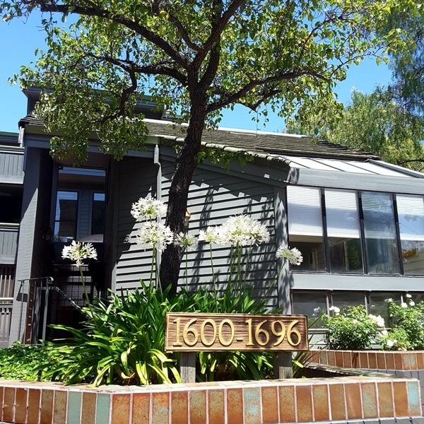 1624 San Miguel Dr #A - Photo 2 of 22