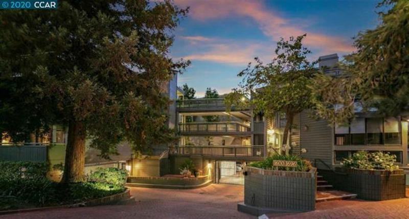 1624 San Miguel Dr #A - Photo 3 of 22