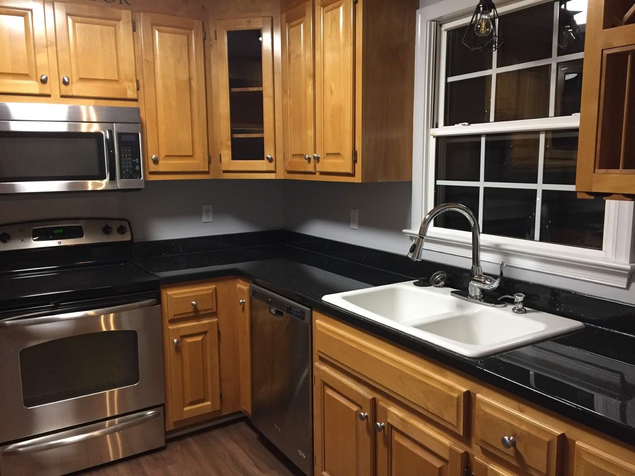 4164 Baxter Ridge Dr #NA - Photo 2 of 17