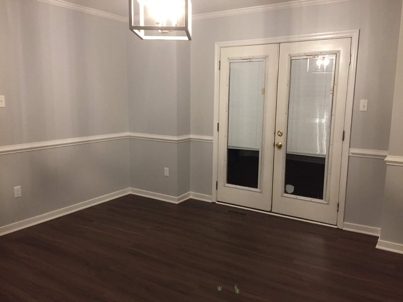 4164 Baxter Ridge Dr #NA - Photo 3 of 17