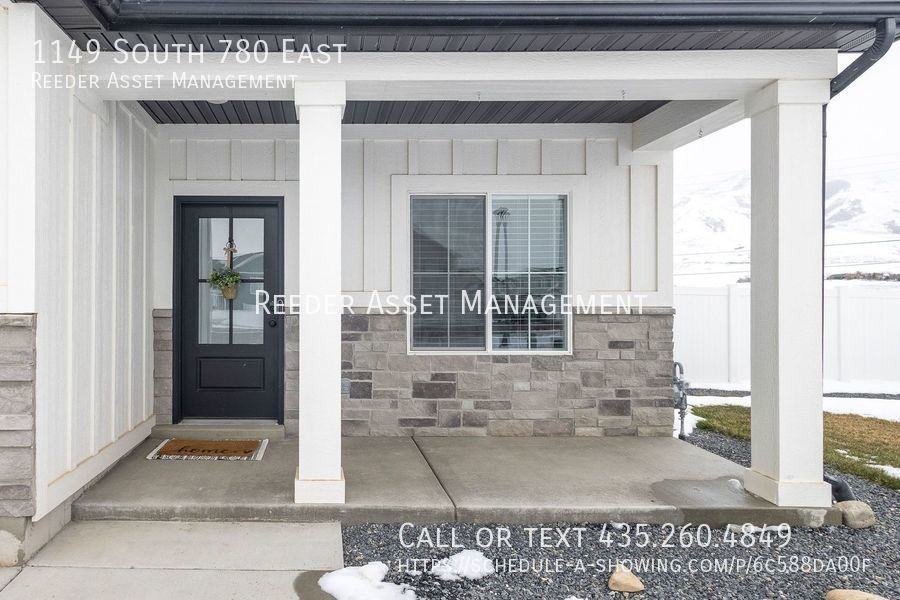 1149 S 780 E - Photo 2 of 26