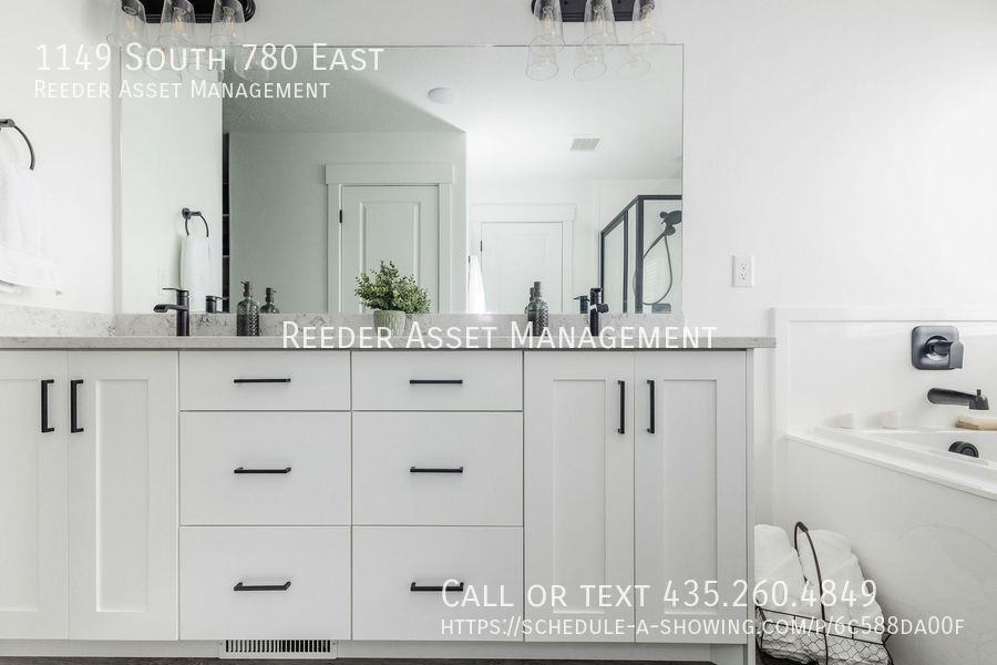 1149 S 780 E - Photo 3 of 26