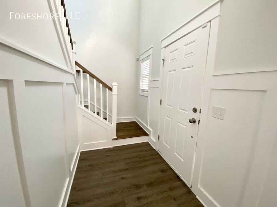 76 Circlewood Dr - Photo 2 of 13