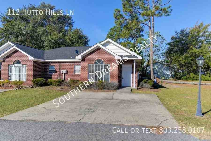 112 Hutto Hill Ln - Photo 2 of 21