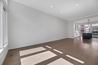 409 Guetler Way Se - Photo 1 of 1