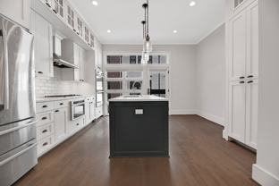 409 Guetler Way Se - Photo 1 of 1