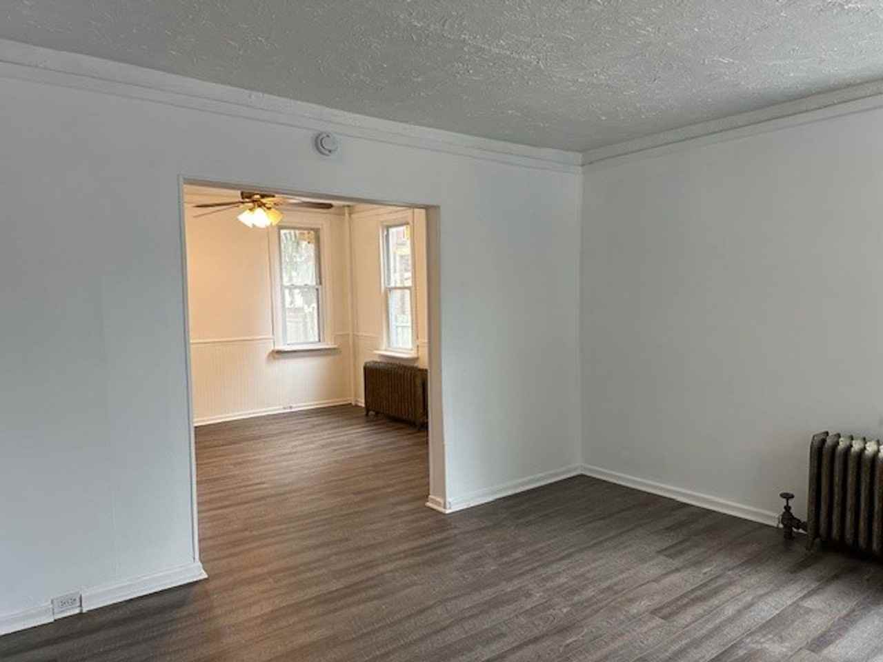 1054 N Duke St - Photo 2 of 17
