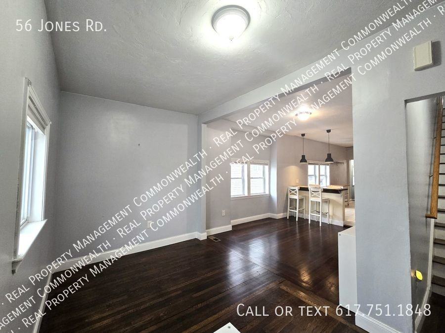 56 Jones Rd - Photo 2 of 24