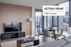 602 Terry Avenue North - Photo 1 of 1