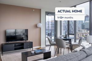 featured image of 602 Terry Ave N #782