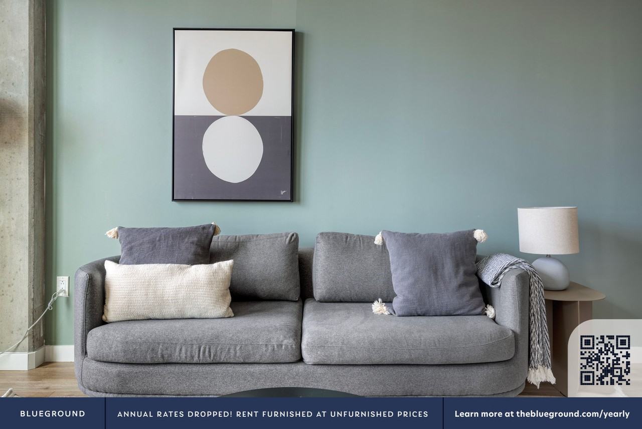 434 Minna Street - Photo 4 of 46
