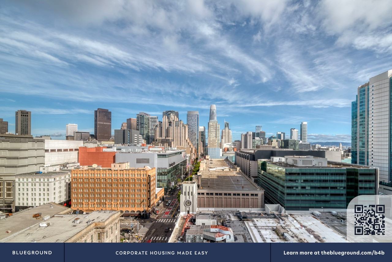 434 Minna Street - Photo 6 of 46