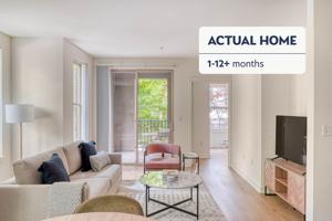 featured image of 11000 Ne 10th St #426