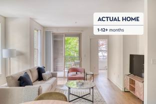 11000 Northeast 10th Street - Photo 1 of 1