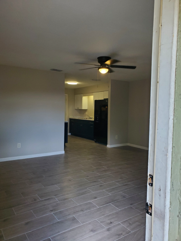 15149 Westminister Ave #A - Photo 3 of 21