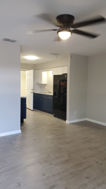 15149 Westminister Ave #A - Photo 2 of 21