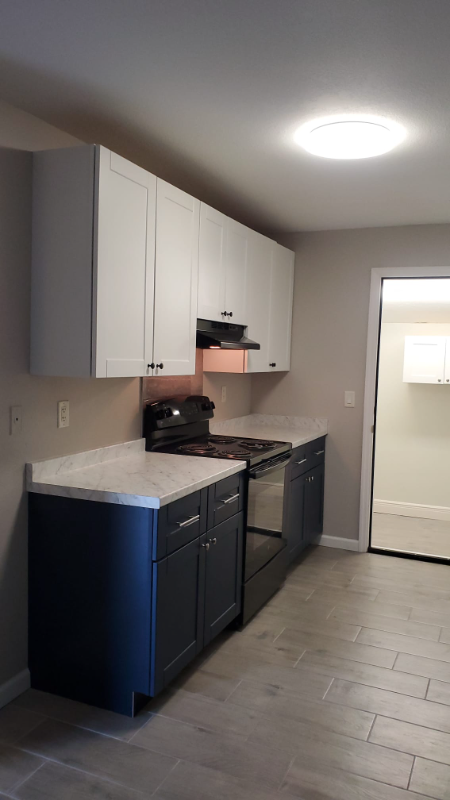 15149 Westminister Ave #A - Photo 4 of 21