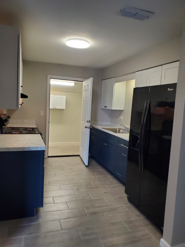 15149 Westminister Ave #A - Photo 5 of 21