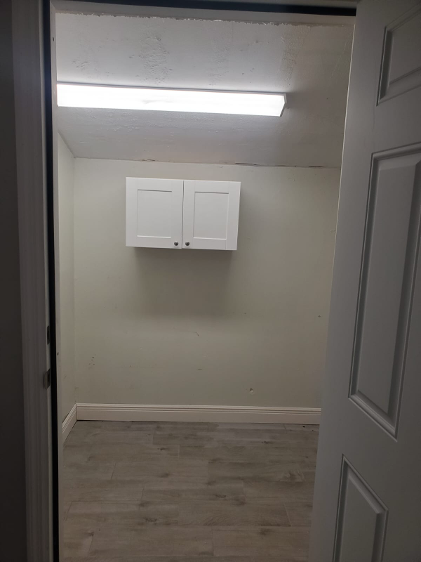 15149 Westminister Ave #A - Photo 6 of 21