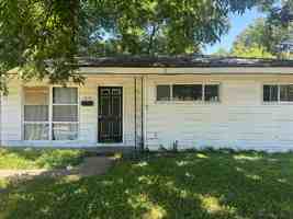 featured image of 3026 Amherst St