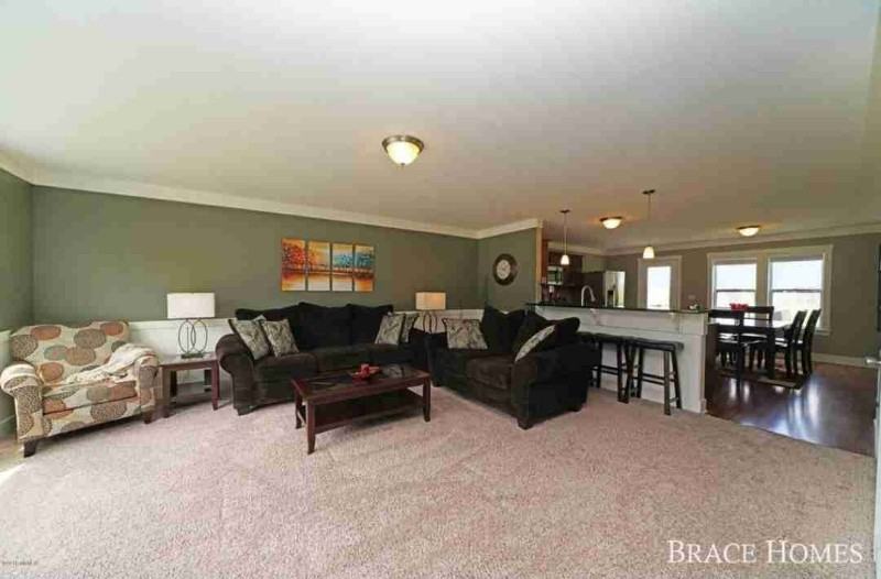 717 Wild Flower Dr - Photo 6 of 28