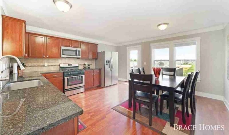 717 Wild Flower Dr - Photo 7 of 28