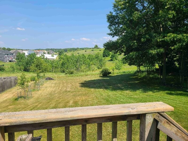 717 Wild Flower Dr - Photo 3 of 43