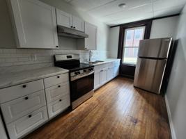 featured image of 10 Langdon St #202