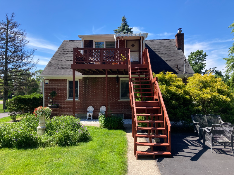 44670 Joy Rd - Photo 3 of 13