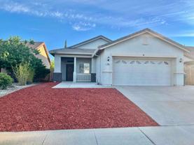 7993 Bothwell Dr - Photo 1 of 1