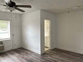 630 Brevard Ave - Photo 1 of 1