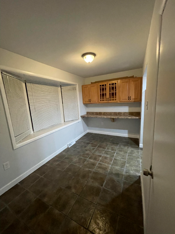 7570 Buttercup Rd - Photo 3 of 17