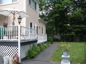 28 Muzzey St #28B - Photo 1 of 1