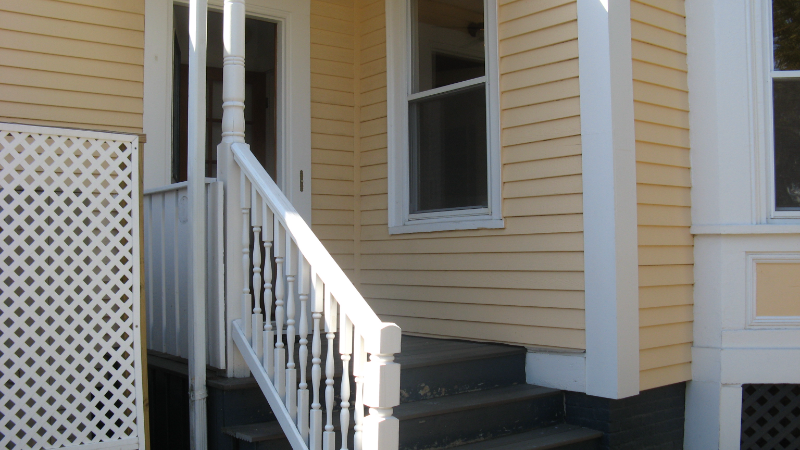 28 Muzzey St #28B - Photo 2 of 17