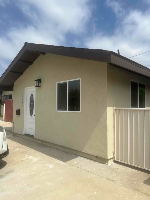 14237 San Cristobal Dr - Photo 2 of 10