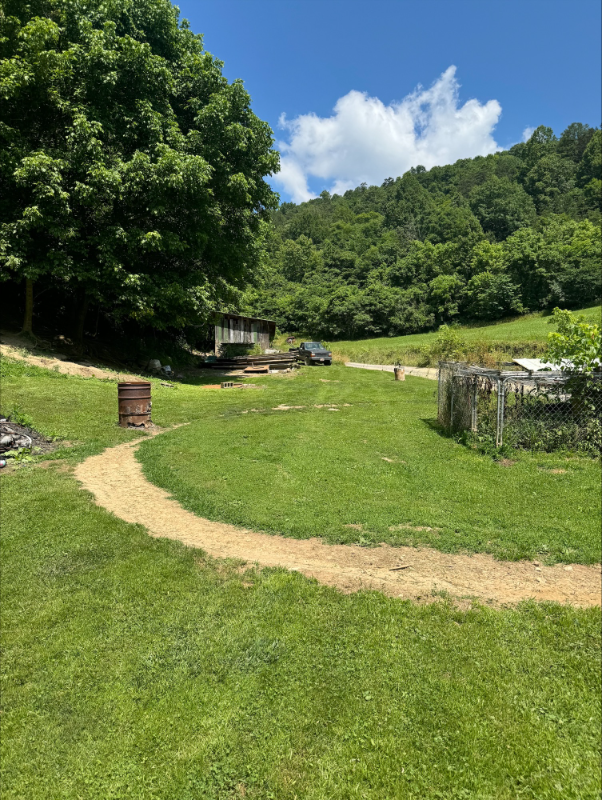 13205 Large Hollow Rd - Photo 3 of 4