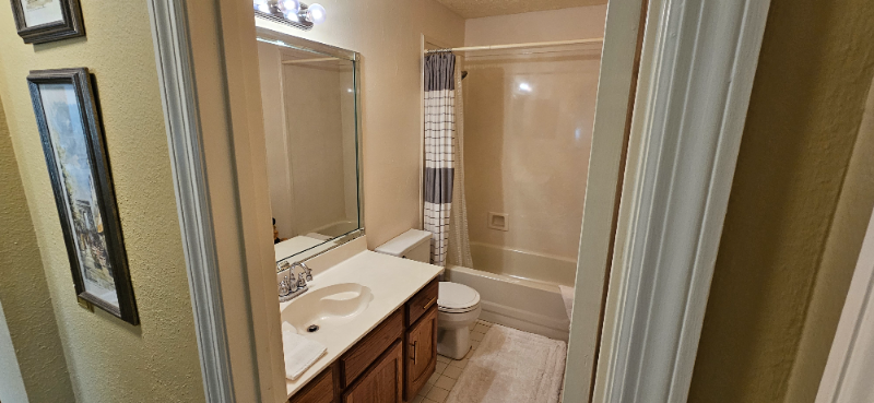 108 Bell Grove Dr - Photo 2 of 12