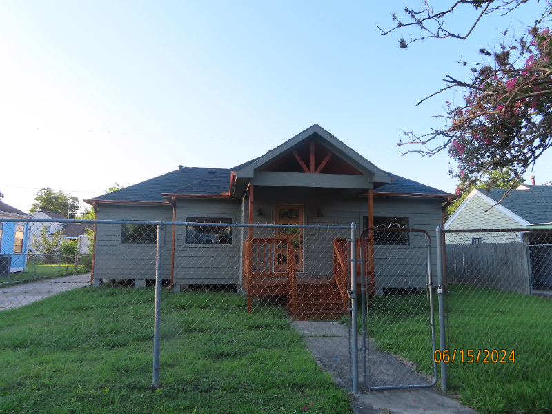 7315 Kernel St - Photo 2 of 17