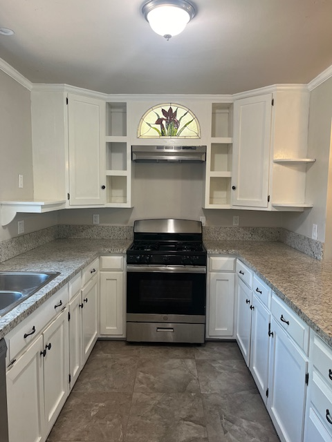 1638 Greenwood Ave - Photo 3 of 20