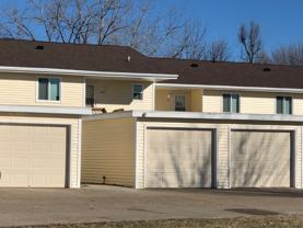 1718 Nw Pine Rd - Photo 1 of 1