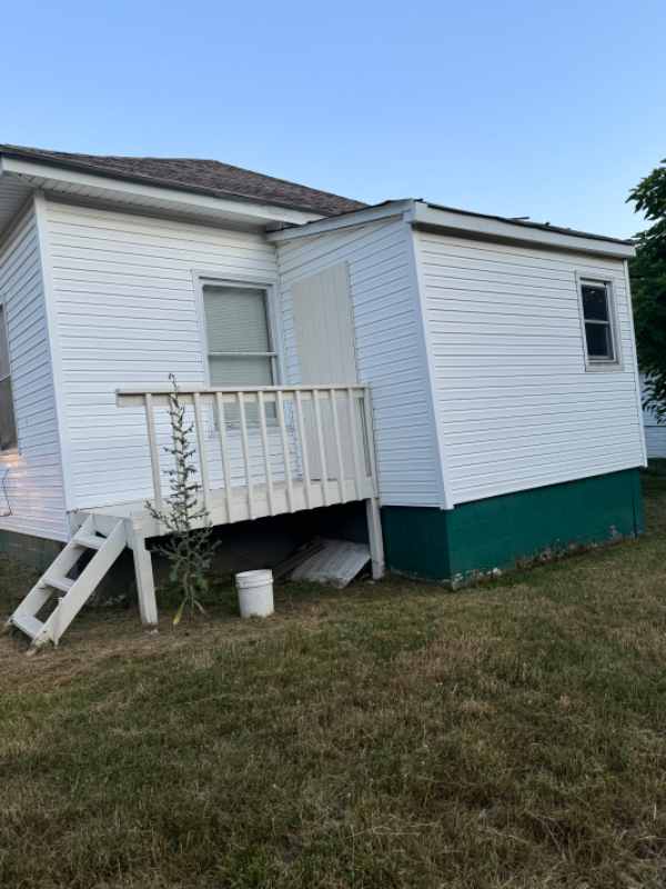 75 Pendleton St - Photo 2 of 2