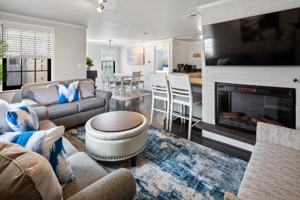 featured image of 173 Captain Chase Rd #A