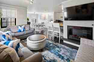 173 Captain Chase Rd #A - Photo 1 of 1