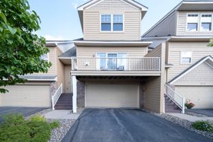 2150 Cedar Grove Trl #1 - Photo 1 of 1