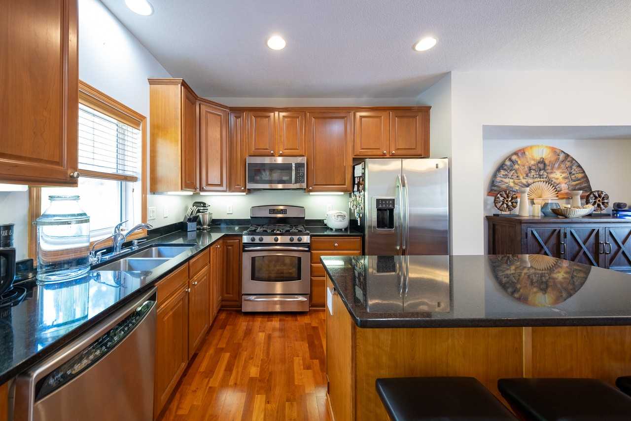 2150 Cedar Grove Trl #1 - Photo 2 of 29