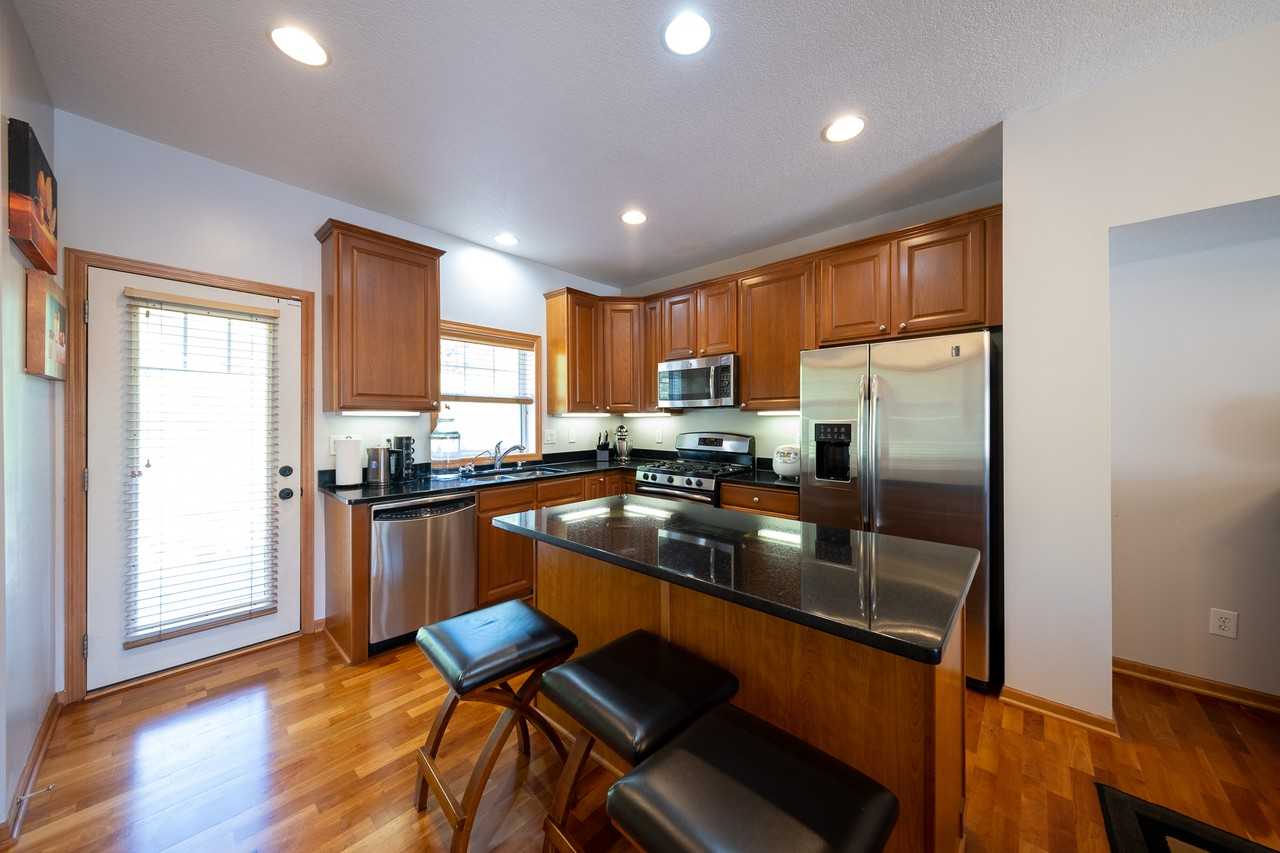 2150 Cedar Grove Trl #1 - Photo 3 of 29